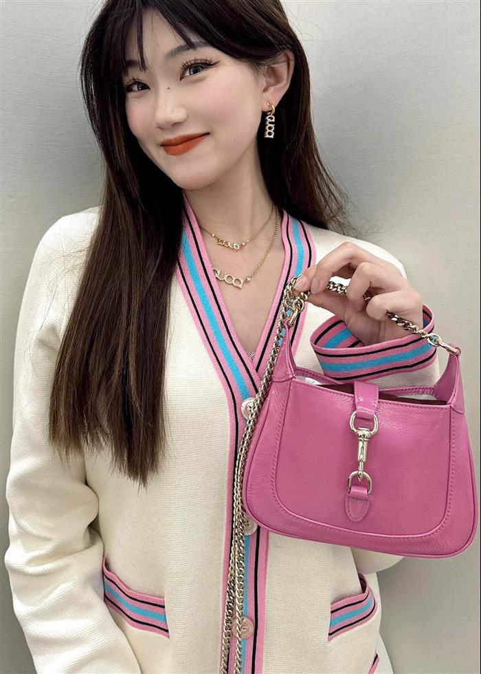 2025210C782889N202019616