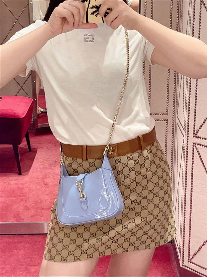 2025210C782889N202019693