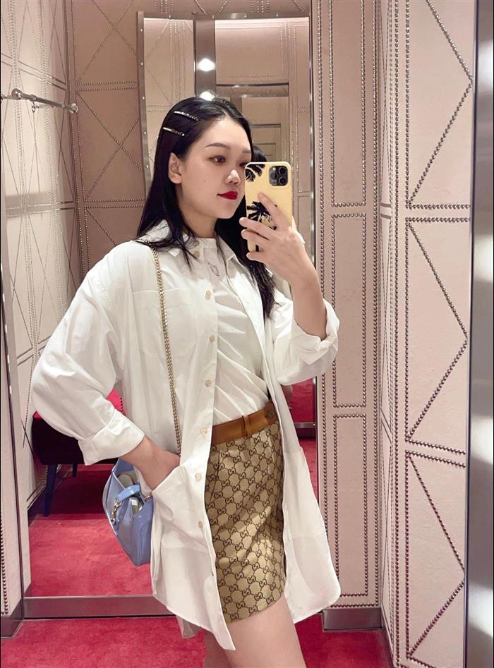 2025210C782889N202019724