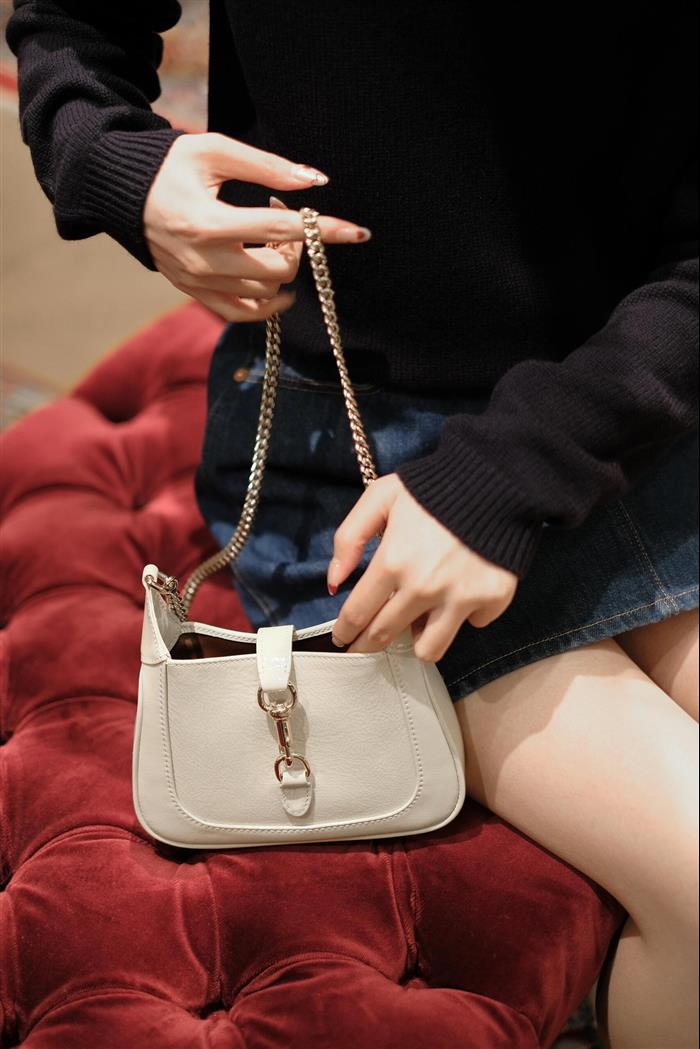 2025210C782889N202019820