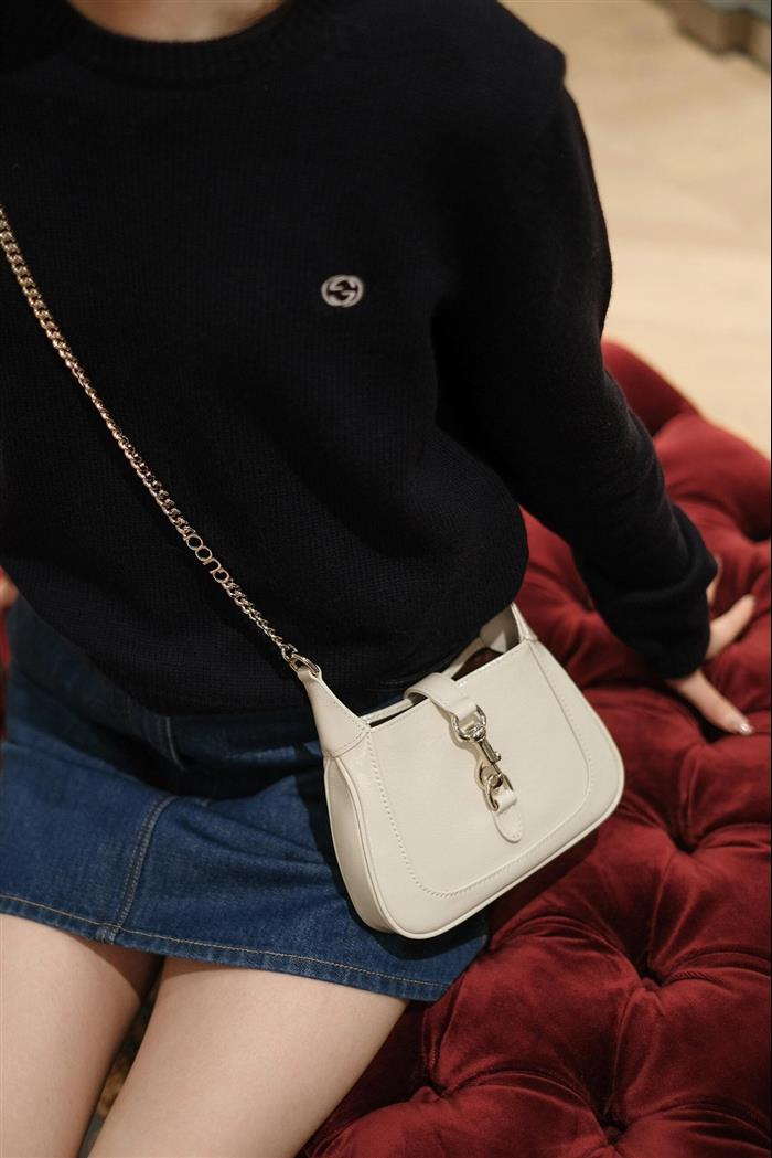 2025210C782889N202019852