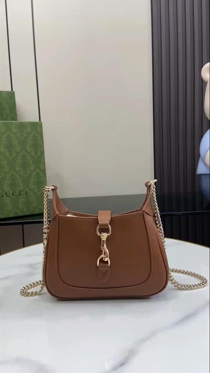 2025210C782889N202019883