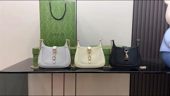 2025210C782889N202019899