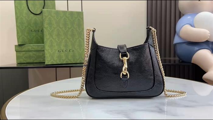 2025210C782889N20202011