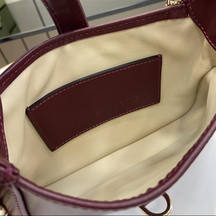 2025210C782889N202020278