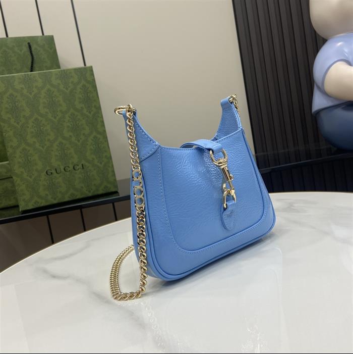 2025210C782889N20202043