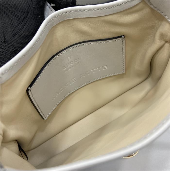 2025210C782889N202020839