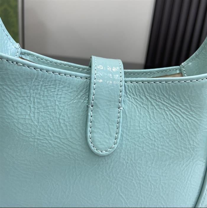 2025210C782889N202020948