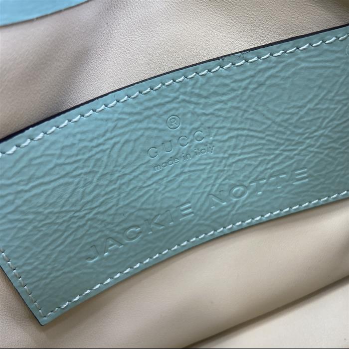 2025210C782889N202020994