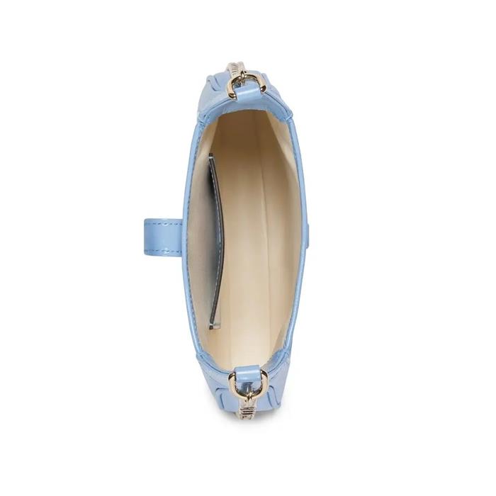 2025210C782889N202021103