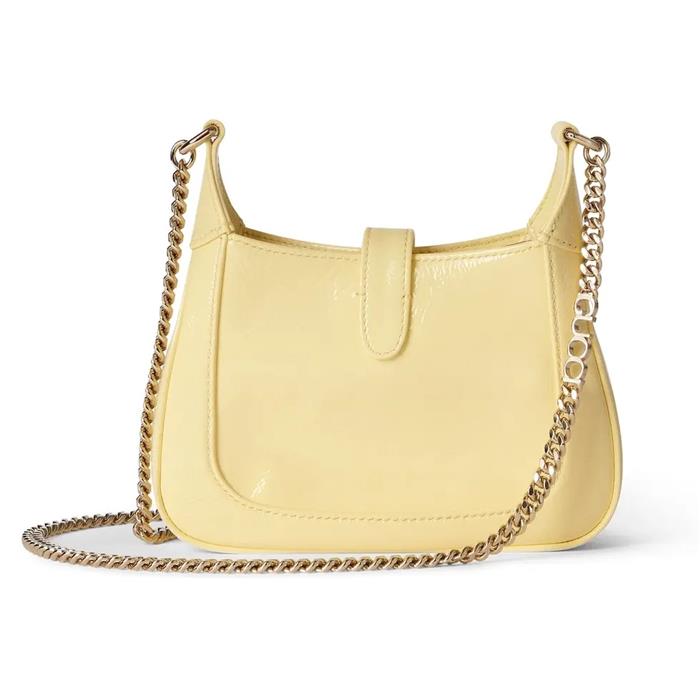 2025210C782889N202021307