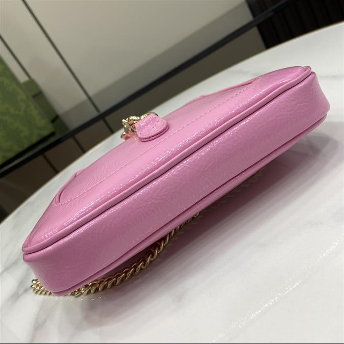 2025210C782889N202021463