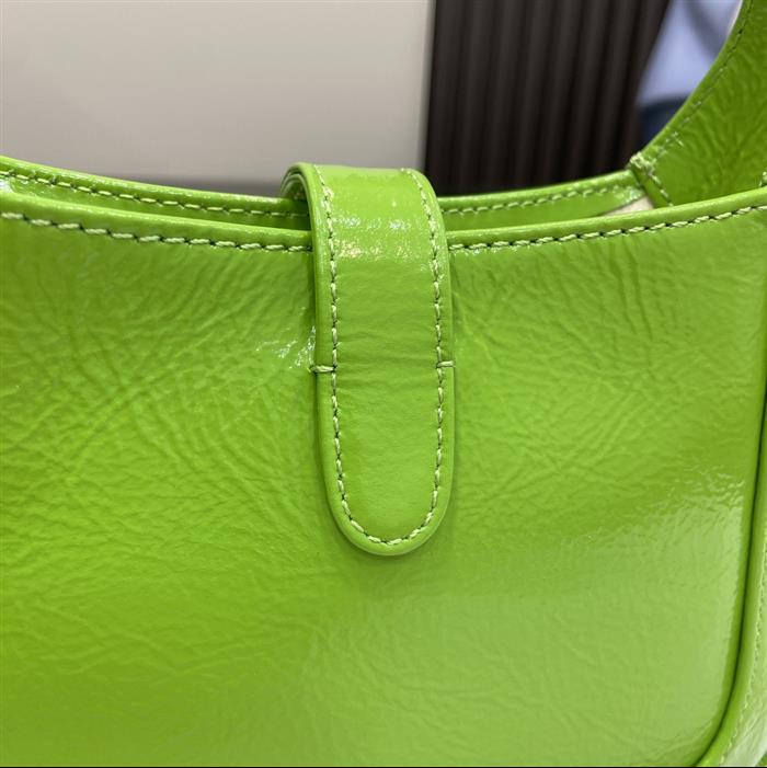 2025210C782889N202021619