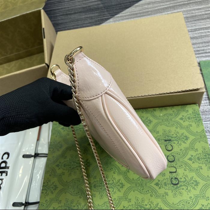 2025210C782889N202021697