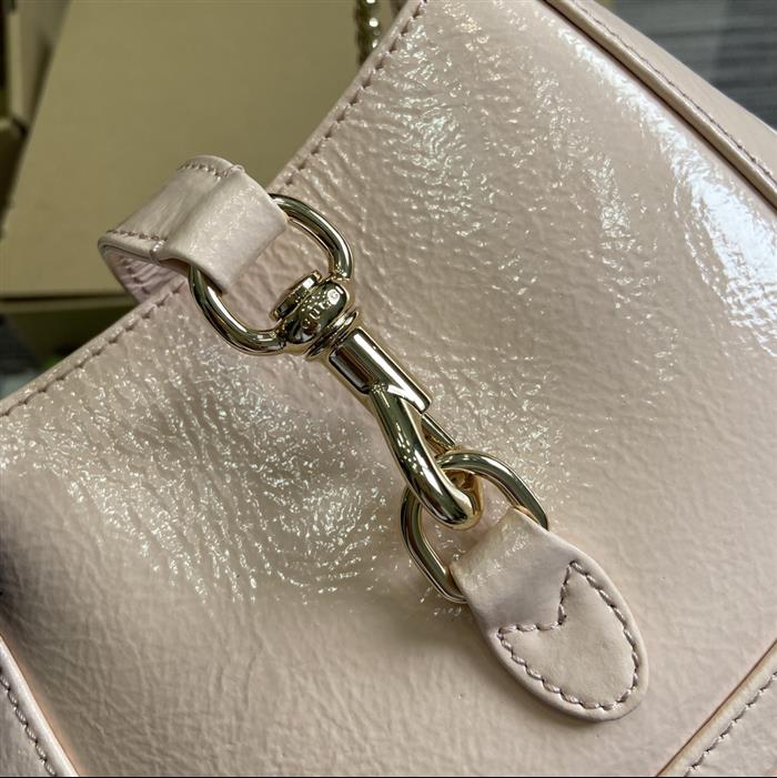 2025210C782889N202021728