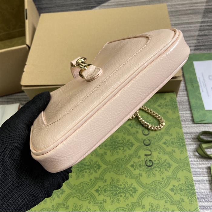 2025210C782889N202021775