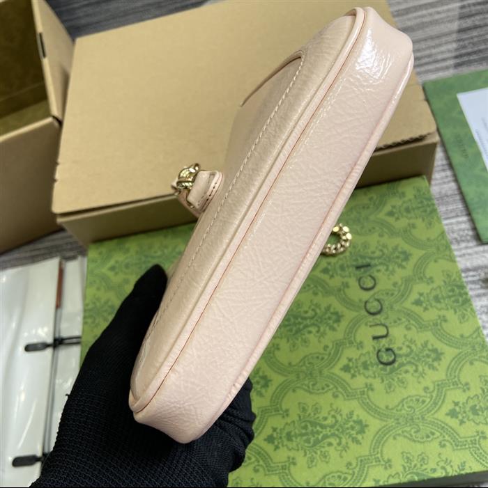 2025210C782889N202021806