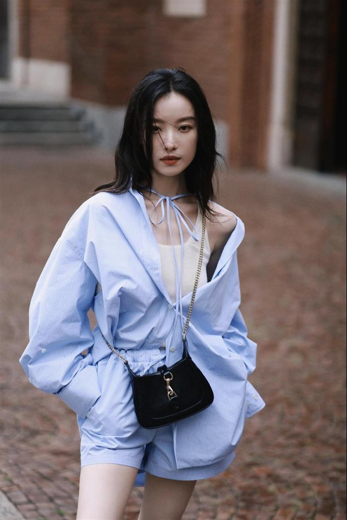 2025210C782889N202022241