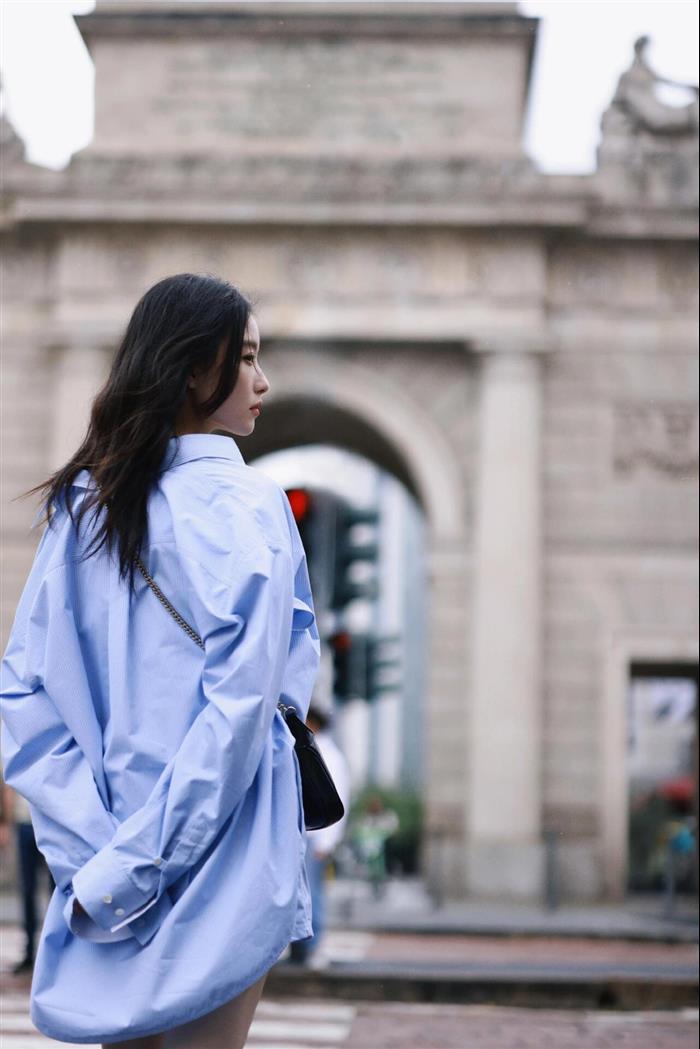 2025210C782889N202022288