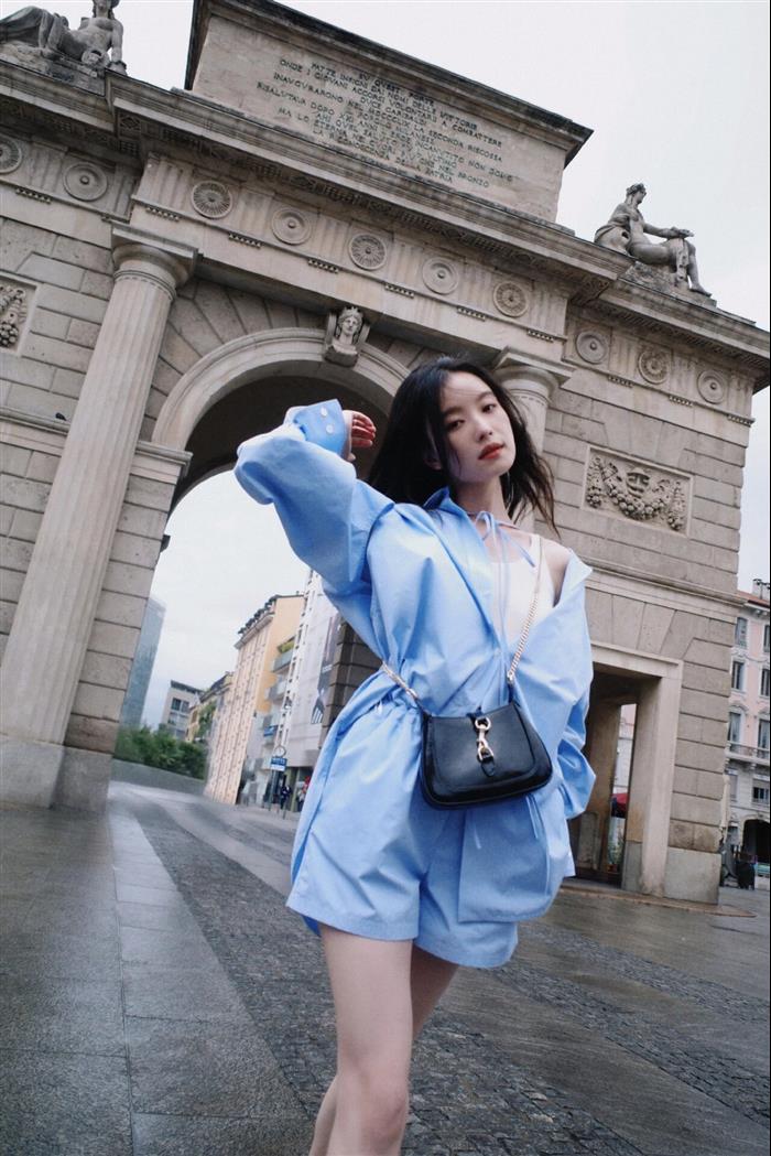 2025210C782889N202022320