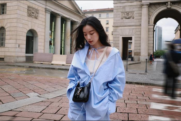 2025210C782889N202022351