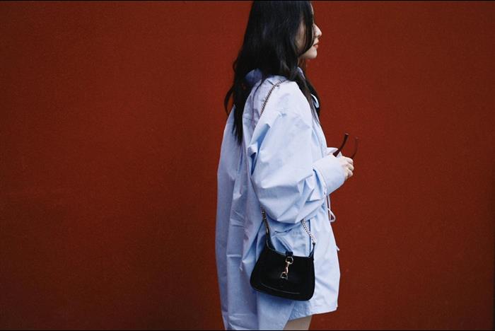 2025210C782889N202022367