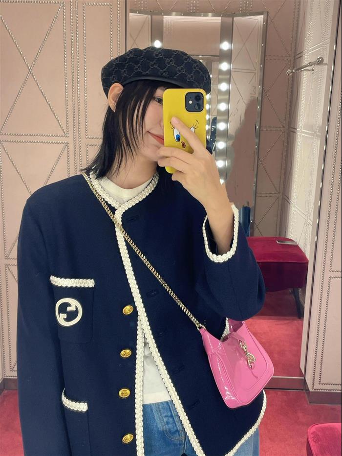 2025210C782889N202022383