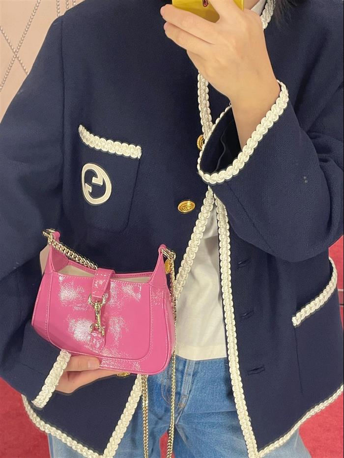 2025210C782889N202022399