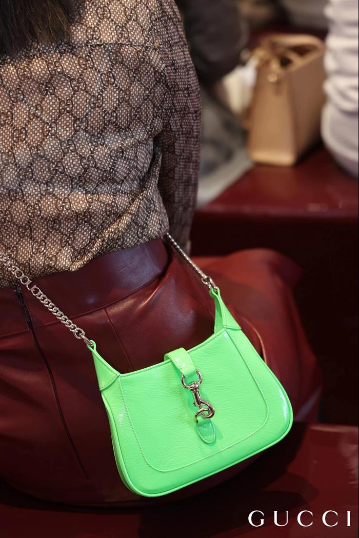 2025210C782889N202022495