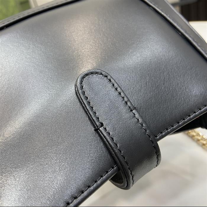 2025210C782889N20202254