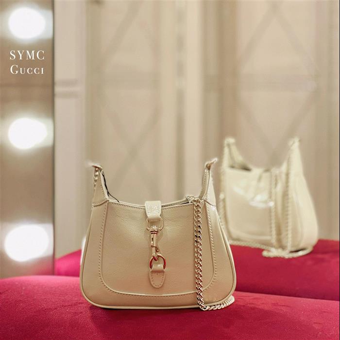 2025210C782889N202022575