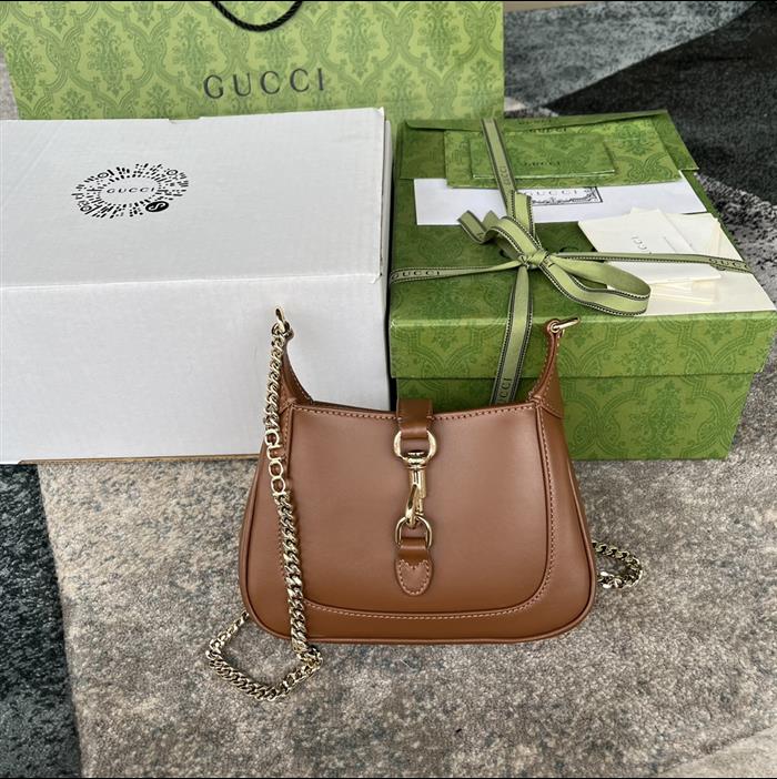 2025210C782889N202022606