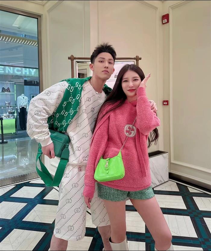 2025210C782889N202022639