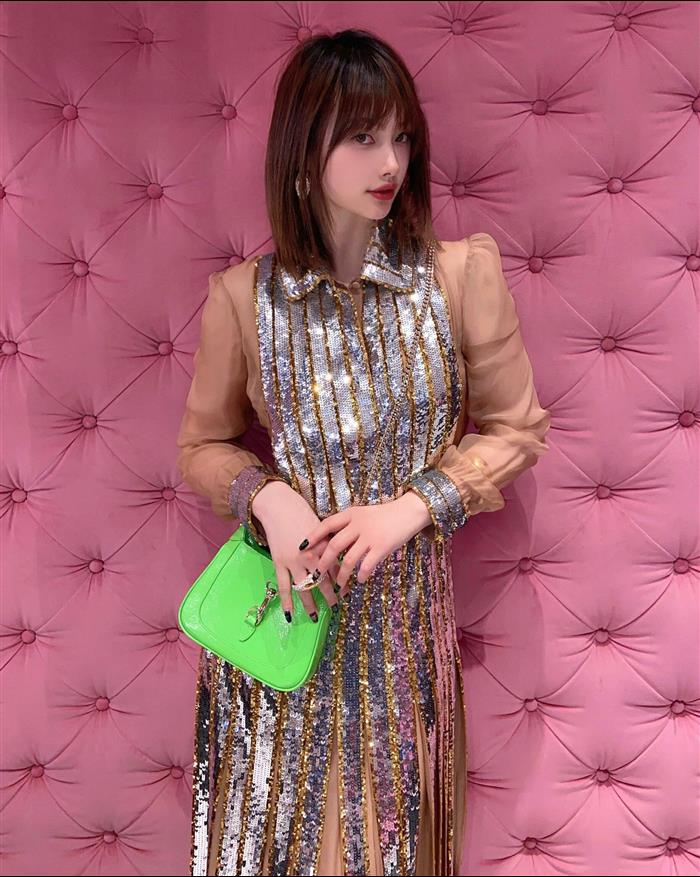 2025210C782889N202022670