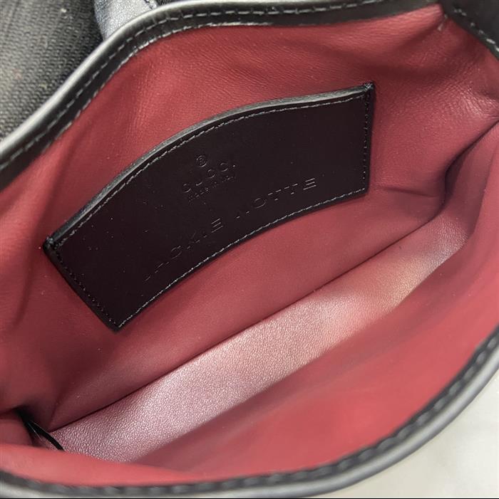 2025210C782889N20202270