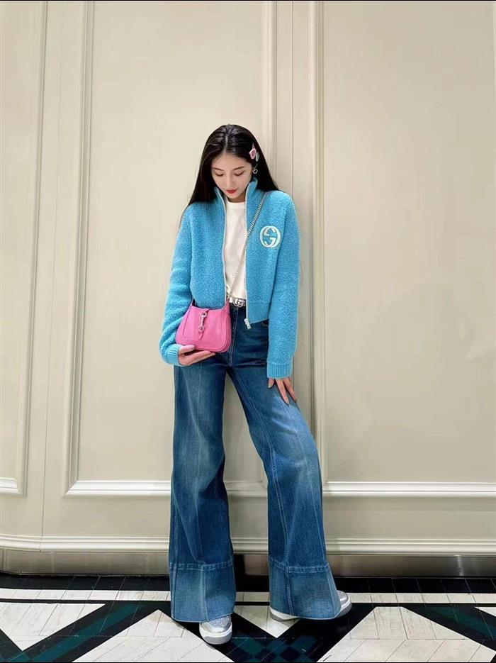 2025210C782889N202022763