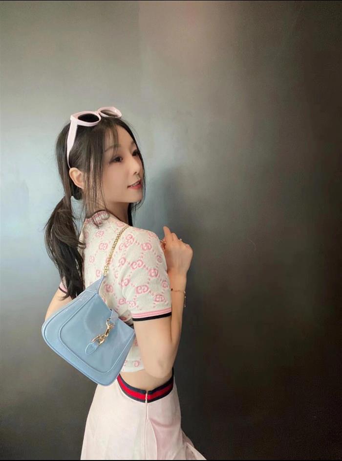 2025210C782889N202022779