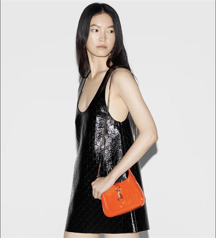 2025210C782889N202022857