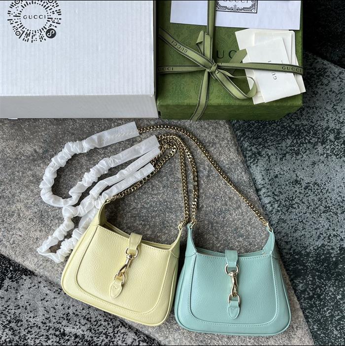 2025210C782889N202022873