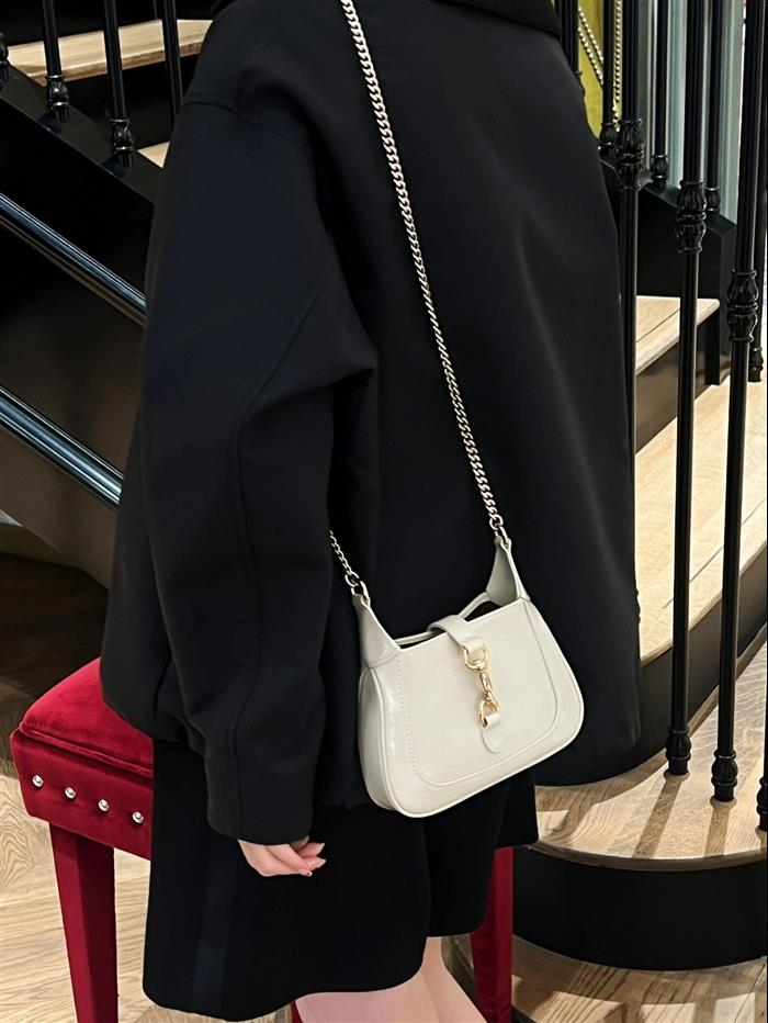 2025210C782889N202022998