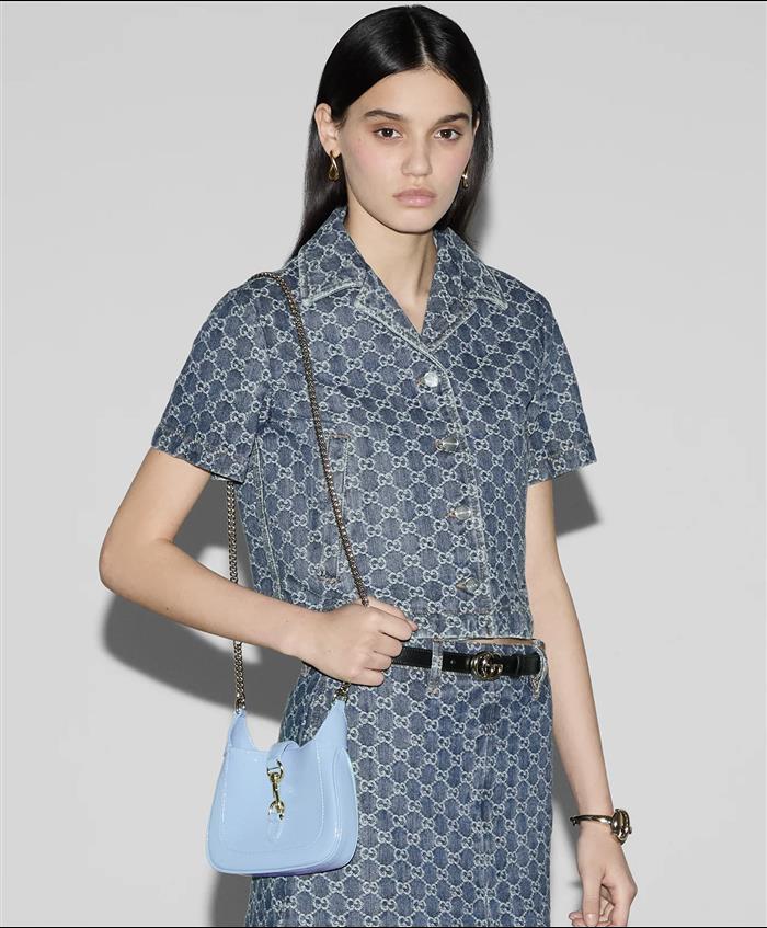 2025210C782889N202023107