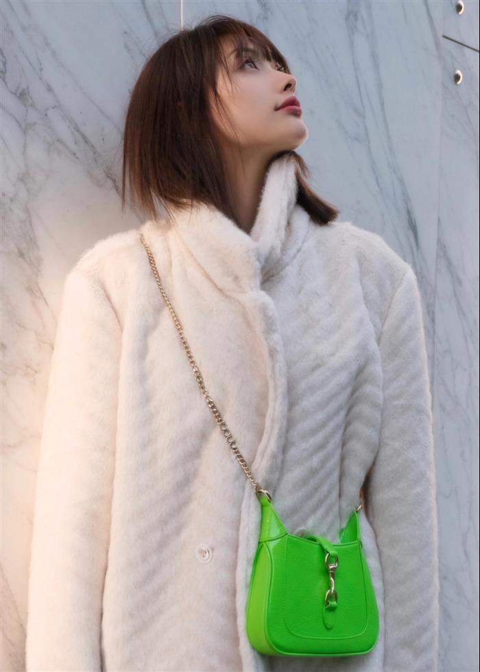 2025210C782889N202023216