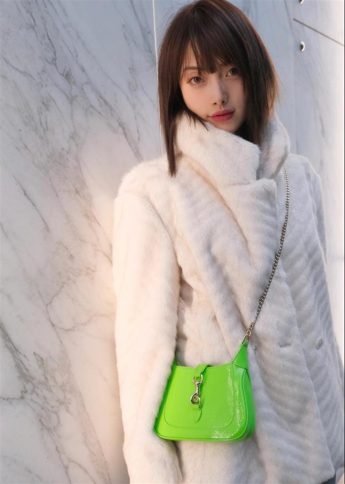 2025210C782889N202023232