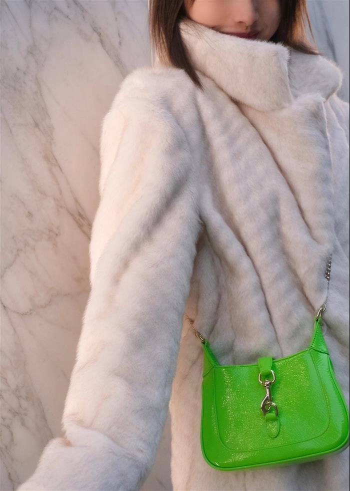 2025210C782889N202023248