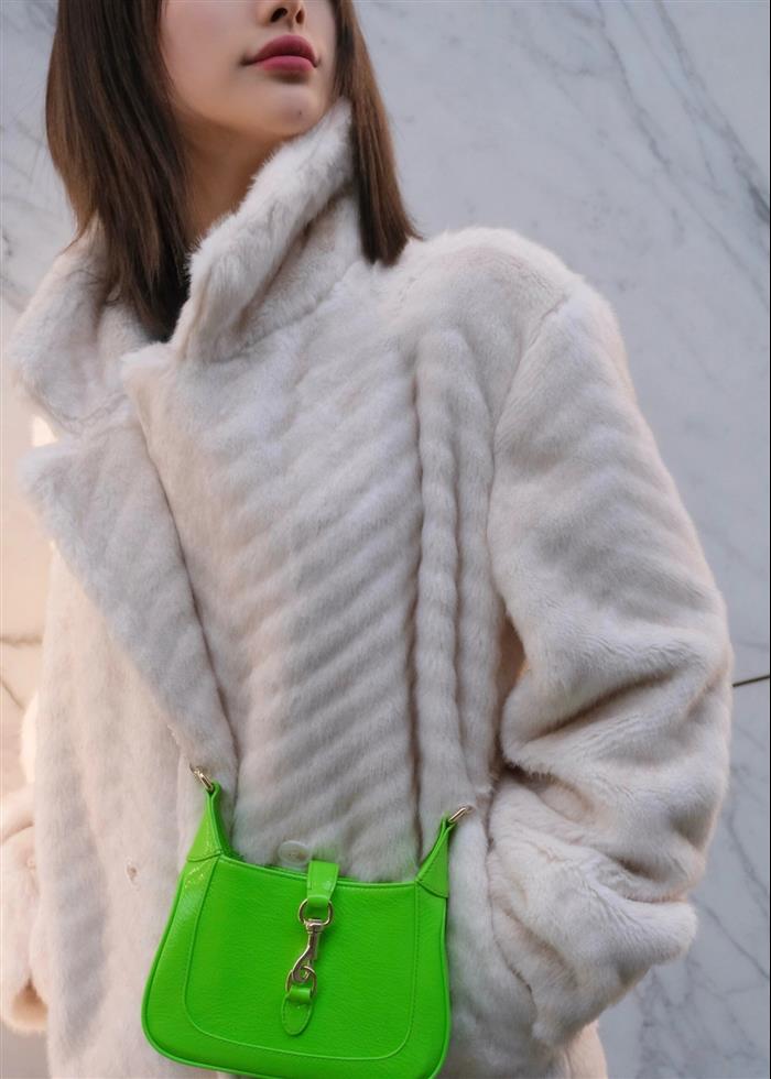 2025210C782889N202023264