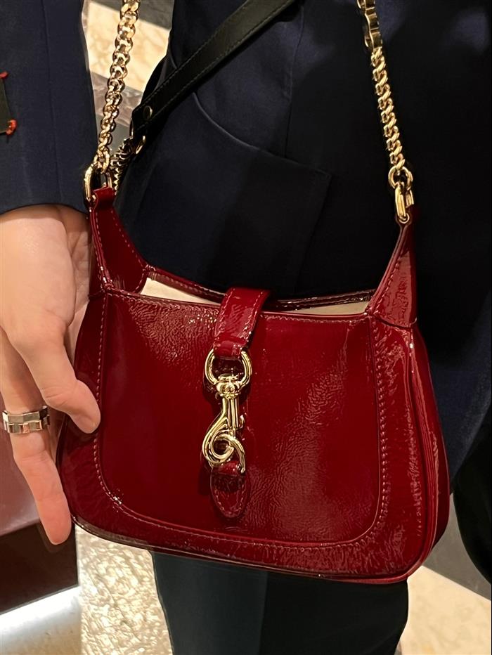 2025210C782889N20202329