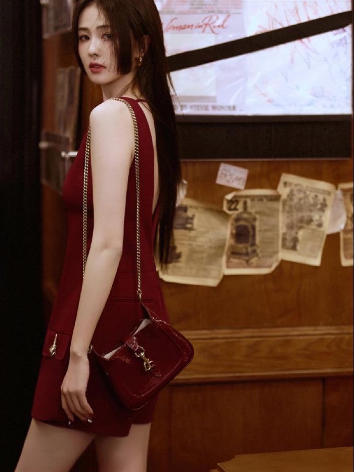 2025210C782889N202023373