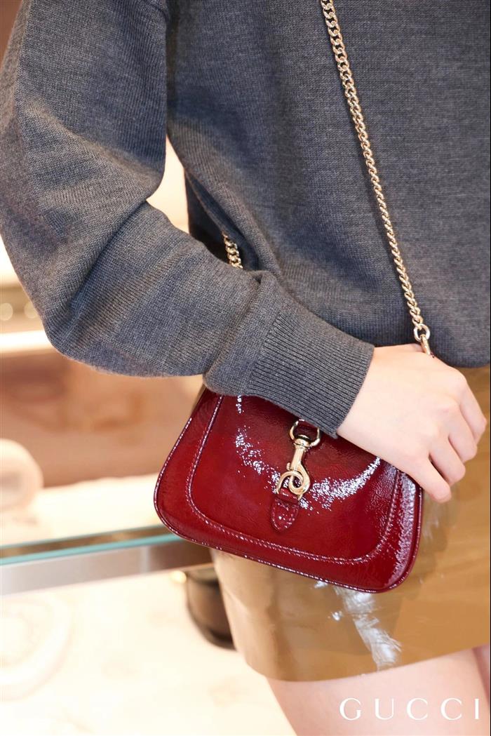 2025210C782889N20202345