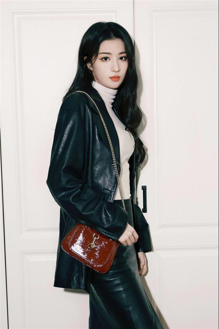 2025210C782889N202023451