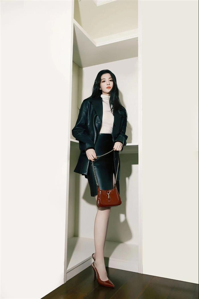 2025210C782889N202023482